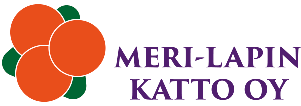 Meri-Lapin Katto Oy